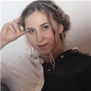 Deutsch und Englisch Unterricht für jede Altersklasse